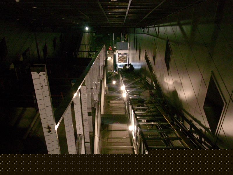 gal/Korea/North Park(Korea)/DSCN3796.JPG